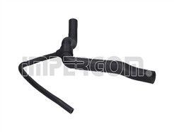 ORIGINAL IMPERIUM 221029