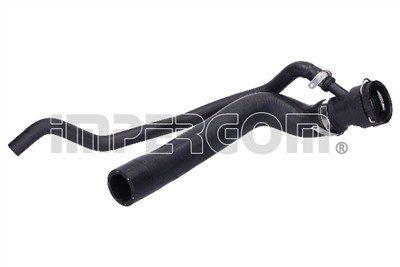 ORIGINAL IMPERIUM 221058