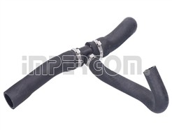 ORIGINAL IMPERIUM 221063