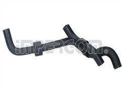 ORIGINAL IMPERIUM 221079