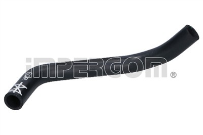 ORIGINAL IMPERIUM 221130 EAN: 8033989428109.