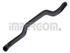 ORIGINAL IMPERIUM 221148