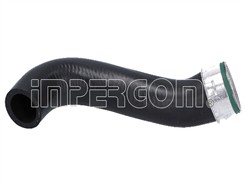 ORIGINAL IMPERIUM 221153