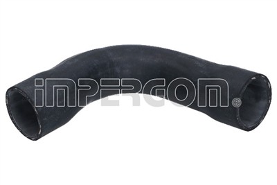 ORIGINAL IMPERIUM 221186 EAN: 8033989167855.