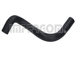 ORIGINAL IMPERIUM 221362