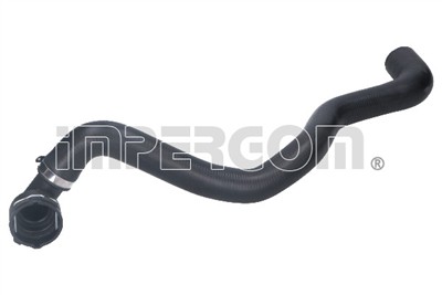 ORIGINAL IMPERIUM 221388 EAN: 8033989429991.