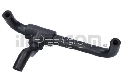 ORIGINAL IMPERIUM 221398 EAN: 8033989430096.