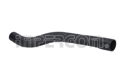 ORIGINAL IMPERIUM 221401 EAN: 8033989169552.