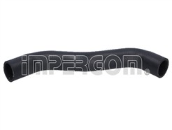 ORIGINAL IMPERIUM 221408