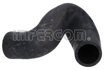 ORIGINAL IMPERIUM 221420 EAN: 8033989169668.