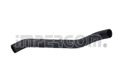 ORIGINAL IMPERIUM 221421 EAN: 8033989169675.