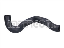 ORIGINAL IMPERIUM 221426