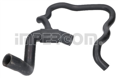 ORIGINAL IMPERIUM 221439 EAN: 8033989431819.