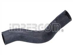 ORIGINAL IMPERIUM 221441