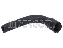 ORIGINAL IMPERIUM 221443