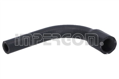 ORIGINAL IMPERIUM 221443 EAN: 8033989431857.