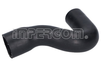 ORIGINAL IMPERIUM 221450 EAN: 8033989169781.