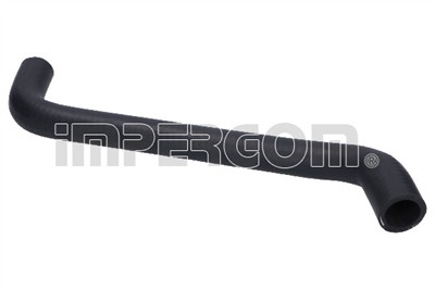 ORIGINAL IMPERIUM 221454 EAN: 8033989169828.