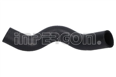 ORIGINAL IMPERIUM 221462 EAN: 8033989431994.