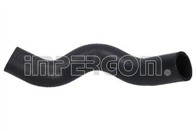 ORIGINAL IMPERIUM 221462 EAN: 8033989431994.