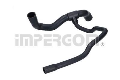 ORIGINAL IMPERIUM 221467 EAN: 8033989432045.