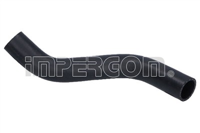 ORIGINAL IMPERIUM 221498 EAN: 8033989433431.