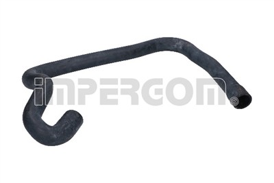 ORIGINAL IMPERIUM 221501 EAN: 8033989170022.