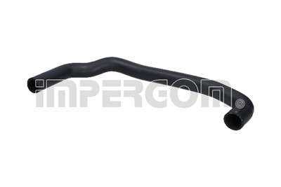 ORIGINAL IMPERIUM 221573 EAN: 8033989170312.
