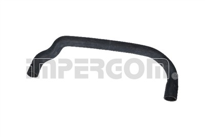 ORIGINAL IMPERIUM 221582 EAN: 8033989170374.