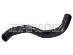 ORIGINAL IMPERIUM 221623