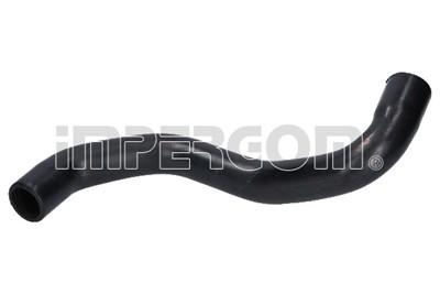 ORIGINAL IMPERIUM 221623 EAN: 8033989170657.