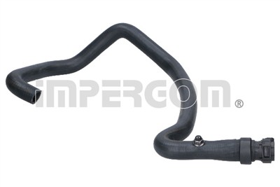 ORIGINAL IMPERIUM 221631 EAN: 8033989170732.