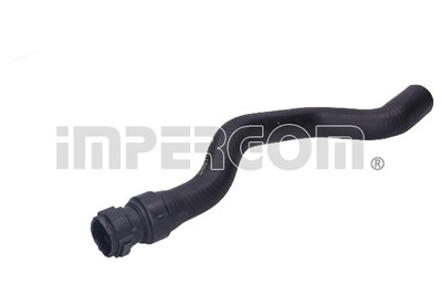 ORIGINAL IMPERIUM 221635 EAN: 8033989170770.