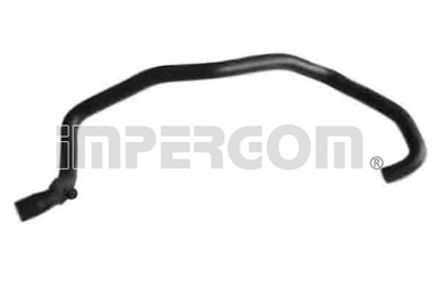 ORIGINAL IMPERIUM 221646 EAN: 8033989220215.