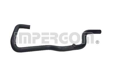 ORIGINAL IMPERIUM 221670 EAN: 8033989194189.