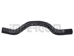 ORIGINAL IMPERIUM 221675