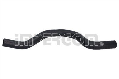 ORIGINAL IMPERIUM 221675 EAN: 8033989194233.