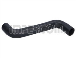 ORIGINAL IMPERIUM 221677