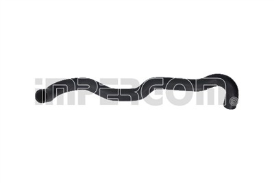 ORIGINAL IMPERIUM 221678 EAN: 8033989220307.