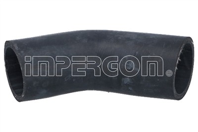 ORIGINAL IMPERIUM 221683 EAN: 8038161476749.