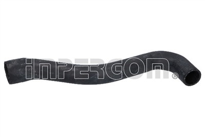ORIGINAL IMPERIUM 221690 EAN: 8033989171050.