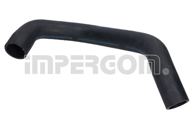 ORIGINAL IMPERIUM 221697 EAN: 8033989171128.