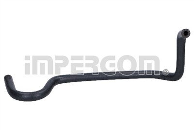 ORIGINAL IMPERIUM 221714 EAN: 8044649541625.