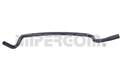 ORIGINAL IMPERIUM 221716 EAN: 8044456539693.