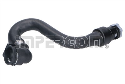 ORIGINAL IMPERIUM 221789 EAN: 8033989638249.