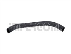 ORIGINAL IMPERIUM 221801
