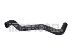 ORIGINAL IMPERIUM 221816