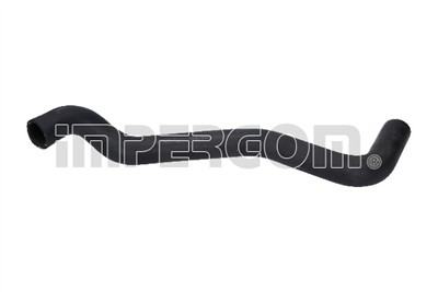 ORIGINAL IMPERIUM 221816 EAN: 8033989171388.