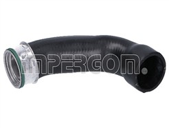 ORIGINAL IMPERIUM 221821