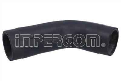 ORIGINAL IMPERIUM 221827 EAN: 8034088436019.